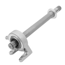 Car Intermediate Shaft Assembly 44500-SCV-A00 44500-S6M-N00 for CR-V 2001-2012