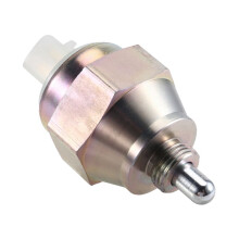 05083138AA Car Transfer Case for Automotive Spare Parts