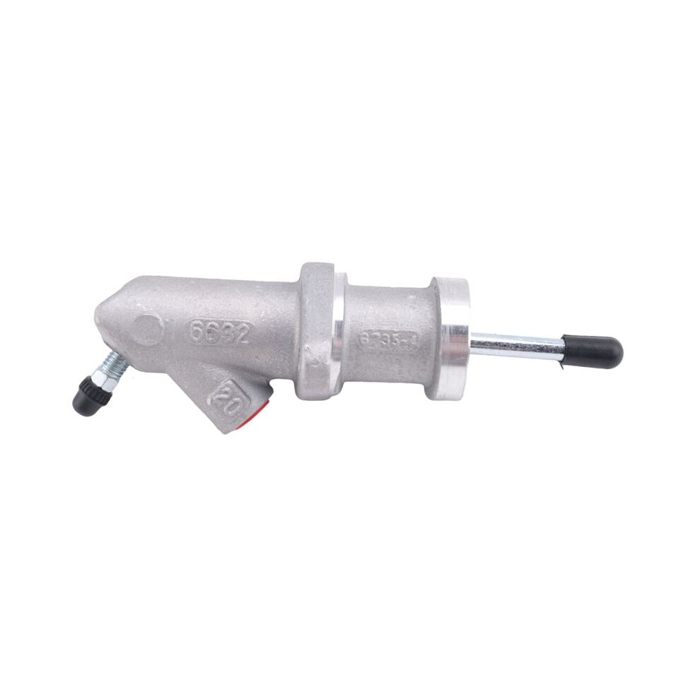Roadster Clutch Slave Cylinder 21521159045 For- 3 Series & Z3 Roadster Clutch Slave Cylinder 21521159045 6031598859200