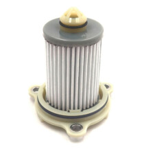 Transmission Oil Filter 9T40 8F35 24297793 for  for  for  for  for