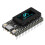 Meshtastic Heltec V4 WiFi LoRa 32 Dev-Board Case Set ESP32-S3 SX1262 Dev-Board +Case Solar +GNSS Powered BLE B 2