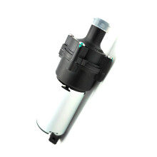 Car Auxiliary Water Pump A0018356064 for - ML320 ML350 ML350 ML500 ML55 AMG ML55 AMG 1998-2005