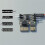 Automatic Power- Module for Computers, Desktop Computer Power- Delay , Power Outage Recovery. 4