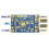 12Pcs Type-C 18650 Lithium Battery Charger Module 5V 1A Charging Board with Dual Protection Functions for DIY Projects 2
