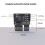 Automatic Power- Module for Computers, Desktop Computer Power- Delay , Power Outage Recovery. 4