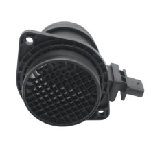 0280218228 Air Flow Meter for   Cooper 1.6L-L4 2007-2015 13624557557 13627582553 4557557 7582553