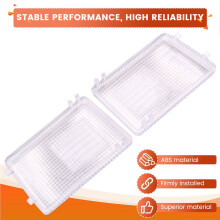 Car Interior Read Lighting Cover Dome Light Shell KD47-39-970 KA5E-69-970 for 3 6 CX3 CX4 CX5