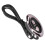 Electric Sofa Recliner Controller 2 Button 5 Pin Hand  Controller for Lift Chair Electric Sofa,Sofa Control 2