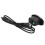 Electric Sofa Recliner Controller 2 Button 5 Pin Hand  Controller for Lift Chair Electric Sofa,Sofa Control 2