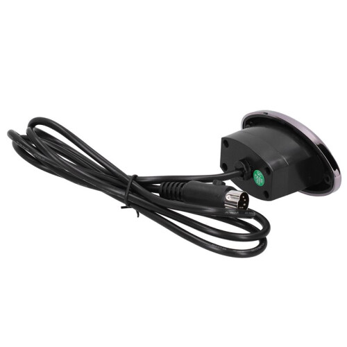 Electric Sofa Recliner Controller 2 Button 5 Pin Hand  Controller for Lift Chair Electric Sofa,Sofa Control 1