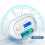 Tuya CO Carbon Monoxide Detector  APP Alert Wall Desktop WiFi Alert Sensor for Home Kitchen Car Camping 5