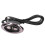 Electric Sofa Recliner Controller 2 Button 5 Pin Hand  Controller for Lift Chair Electric Sofa,Sofa Control 3