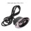 Electric Sofa Recliner Controller 2 Button 5 Pin Hand  Controller for Lift Chair Electric Sofa,Sofa Control 3