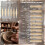 Professional Clay Sculpting Tool Kit: Ribbon and Trimming Tools for Studio Ceramic Artists 8