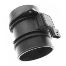 8200280065 Air Flow Meter Sensor for Laguna Megane Espace 2008-2015 5WK97005K 5WK97005 5WK97005Z