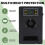 150W 3D Printer Temperature Controller APP Remote Control with 3D Printed Shell 2
