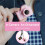 2K Digital  Thumb Camera Retro Micro Single Camera Student Campus Camera Keychain Pendant Video Recorder 4