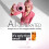2K Digital  Thumb Camera Retro Micro Single Camera Student Campus Camera Keychain Pendant Video Recorder 5