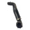 Radiator Hose PCH501730 for    X3 3