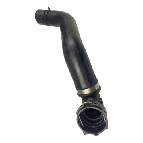 Radiator Hose PCH501730 for    X3 2