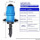 Fertilizer Pump,Breeding Farm Automatic Dosing Machine,Proportional Pump,Automatic Pig Farm Water Medicine Mixing Pump 5