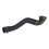 Radiator Hose PCH501730 for    X3 6