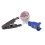 Autel APA103 EEPROM Clamp Cable Work Together with MaxiIM IM508 IM608 Key Programming Tool 3