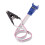 Autel APA103 EEPROM Clamp Cable Work Together with MaxiIM IM508 IM608 Key Programming Tool 4