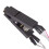 Autel APA103 EEPROM Clamp Cable Work Together with MaxiIM IM508 IM608 Key Programming Tool 5