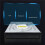 3.5 Inch Desktop Internal Optical Drive DVD CD Burner Reader Writer Support Windows XP 7 8 10  Interface 2