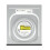 3.5 Inch Desktop Internal Optical Drive DVD CD Burner Reader Writer Support Windows XP 7 8 10  Interface 3
