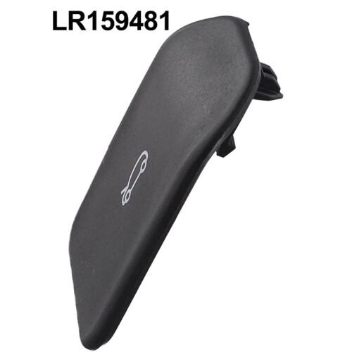 Car Hood Pull Cable Handle  Cover LR159481 for   Executive Sport 1