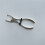 Premium Matrix Ring Forceps Placement Plier Fits Garrison Forcep Strong Separator Clamping Rings Wagotrix 5
