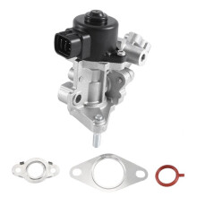 04004-58137 Car Exhaust Gas Recirculation Valve EGR Valve 25620-37120 2562037120 for Prius 2010-2012