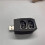 For SNES for NES Game Controller SNAC Adapter 2P Joystick Conveter for  FPGA 3