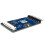 New Connection Adapter Board E-Ink HAT for Epaper Display DESPI-C02 3