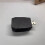 For SNES for NES Game Controller SNAC Adapter 2P Joystick Conveter for  FPGA 4