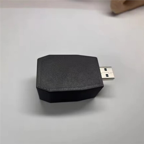 For SNES for NES Game Controller SNAC Adapter 2P Joystick Conveter for  FPGA 2