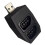 For SNES for NES Game Controller SNAC Adapter 2P Joystick Conveter for  FPGA 5