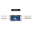 New Connection Adapter Board E-Ink HAT for Epaper Display DESPI-C02 5