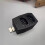 For SNES for NES Game Controller SNAC Adapter 2P Joystick Conveter for  FPGA 6