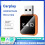 Adattatore Carplay Wireless 3 In 1  Mirror Link Carplay per Android Auto Dongle USB Carplay Cablato per Android 2