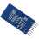 New Connection Adapter Board E-Ink HAT for Epaper Display DESPI-C02 6