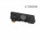 NEW A1729058200 for   C E CLASS W204 W212 W213 W205 Temperature Sensor Humidity Sensor 2