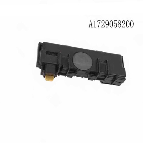 NEW A1729058200 for   C E CLASS W204 W212 W213 W205 Temperature Sensor Humidity Sensor 1