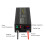 14.6V 60A Current Voltage Adjustable Battery Charger Input for Lithium Iron Phosphate Ternary Lithium Lead Acid EU Plug 5