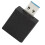 For SNAC  Adapter SNAC Board - Level Shifter for 5V Controllers   FPGA 5