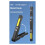 COB Magnetic Work Light Rechargeable LED Inspection Pen Strong Magnetism Inspection Light LED Work Light 3