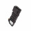 NEW A1729058200 for   C E CLASS W204 W212 W213 W205 Temperature Sensor Humidity Sensor 5