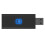 For PS5 PS4 PS3   One -Compatible Controller Wireless Converter Adapter Gamepad Converter Receiver 2